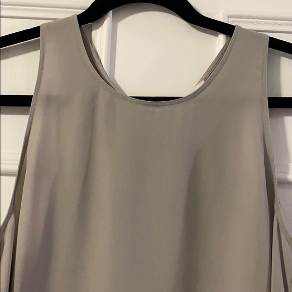 Wilfred Sèvres Blouse - Mauve - Picture 7 of 7